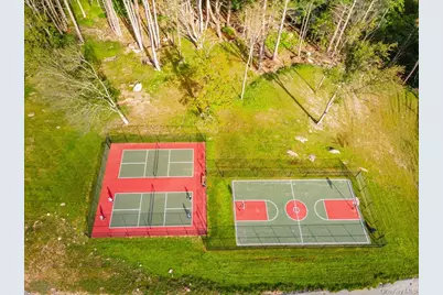 27 Manchester Road, Rock Hill, NY 12775 - Photo 44