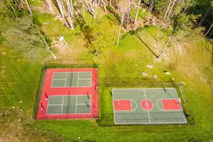 27 Manchester Rd, Rock Hill, NY 12775 - Photo 44