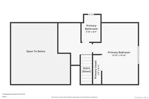 27 Manchester Rd, Rock Hill, NY 12775 - Photo 38