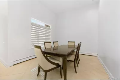 15920 82nd Street, Howard Beach, NY 11414 - Photo 6