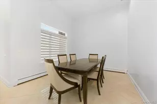 159-20 82nd St, Howard Beach, NY 11414 - Photo 6