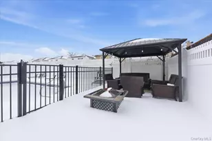 159-20 82nd St, Howard Beach, NY 11414 - Photo 34