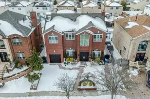 159-20 82nd St, Howard Beach, NY 11414 - Photo 42