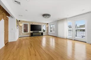 159-20 82nd St, Howard Beach, NY 11414 - Photo 4