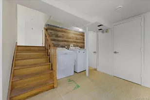 159-20 82nd St, Howard Beach, NY 11414 - Photo 28