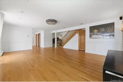 15920 82nd Street, Howard Beach, NY 11414 - Photo 2