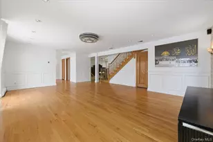 159-20 82nd St, Howard Beach, NY 11414 - Photo 2