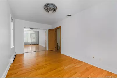 15920 82nd Street, Howard Beach, NY 11414 - Photo 22