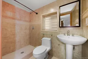 159-20 82nd St, Howard Beach, NY 11414 - Photo 26