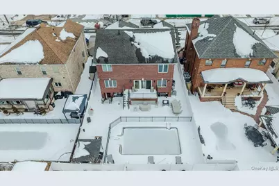 15920 82nd Street, Howard Beach, NY 11414 - Photo 48