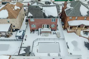 159-20 82nd St, Howard Beach, NY 11414 - Photo 48