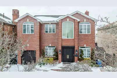 15920 82nd Street, Howard Beach, NY 11414 - Photo 40