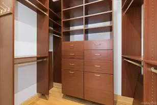 159-20 82nd St, Howard Beach, NY 11414 - Photo 20