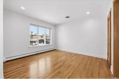 15920 82nd Street, Howard Beach, NY 11414 - Photo 14