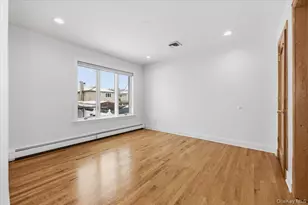 159-20 82nd St, Howard Beach, NY 11414 - Photo 14