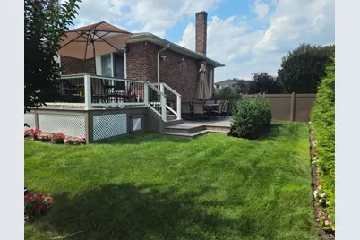 129 Stephen Street, Levittown, NY 11756 - Photo 28