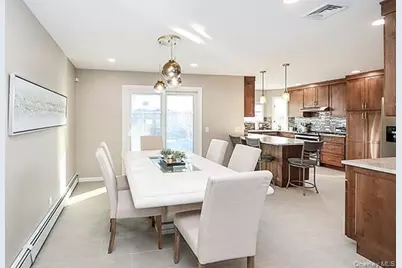 129 Stephen Street, Levittown, NY 11756 - Photo 8