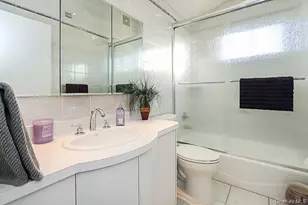 129 Stephen St, Levittown, NY 11756 - Photo 20