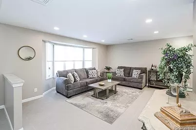 129 Stephen Street, Levittown, NY 11756 - Photo 4