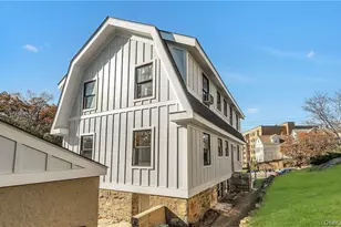 200 Main St, Eastchester, NY 10709 - Photo 16