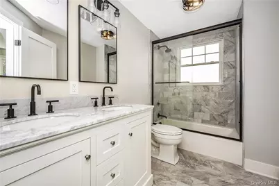 200 Main Street #Floor 1, Eastchester, NY 10709 - Photo 10