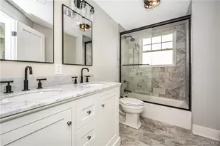 200 Main St, Eastchester, NY 10709 - Photo 10