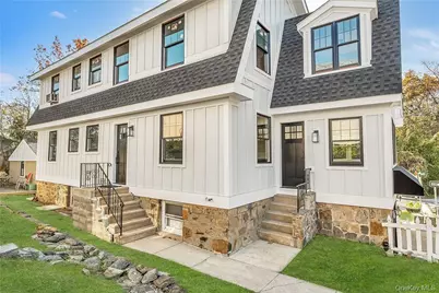 200 Main Street #Floor 1, Eastchester, NY 10709 - Photo 2