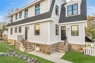 200 Main St, Eastchester, NY 10709 - Photo 2