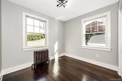 200 Main Street #Floor 1, Eastchester, NY 10709 - Photo 14