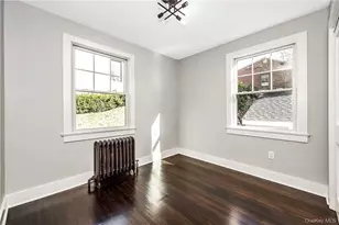 200 Main St, Eastchester, NY 10709 - Photo 14