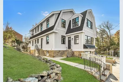 200 Main Street #Floor 1, Eastchester, NY 10709 - Photo 1