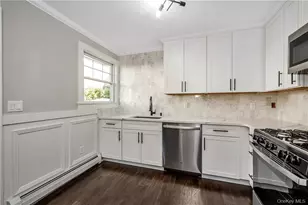 200 Main St, Eastchester, NY 10709 - Photo 4