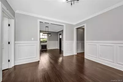 200 Main Street #Floor 1, Eastchester, NY 10709 - Photo 8