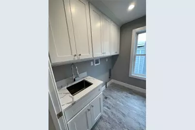 473 Andrews Road, Mineola, NY 11501 - Photo 18