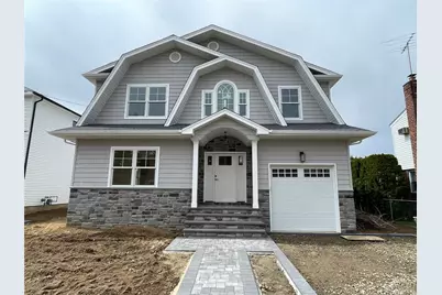 477 Andrews Road #Lot A, Mineola, NY 11501 - Photo 20