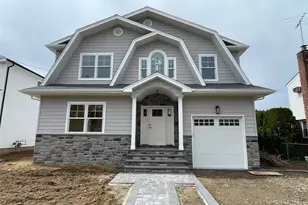 477 Andrews Rd, Mineola, NY 11501 - Photo 20