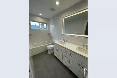 477 Andrews Road #Lot A, Mineola, NY 11501 - Photo 18