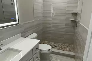 477 Andrews Rd, Mineola, NY 11501 - Photo 16