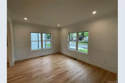 477 Andrews Road #Lot A, Mineola, NY 11501 - Photo 12