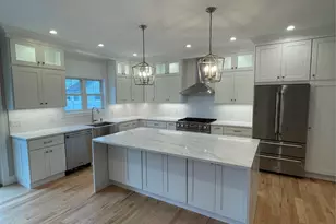 473 Andrews Rd, Mineola, NY 11501 - Photo 8