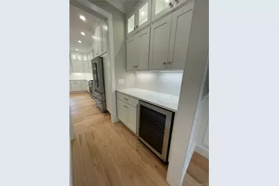 473 Andrews Road, Mineola, NY 11501 - Photo 12