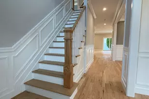 473 Andrews Rd, Mineola, NY 11501 - Photo 4