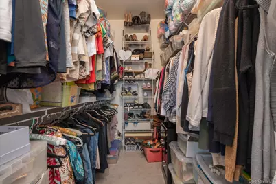 34 Sarah Court, Amityville, NY 11701 - Photo 18