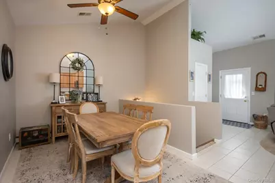 34 Sarah Court, Amityville, NY 11701 - Photo 12