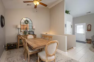 34 Sarah Ct, Amityville, NY 11701 - Photo 12