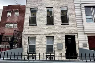 526 E 148th St, Bronx, NY 10455 - Photo 1