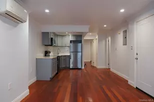 526 E 148th St, Bronx, NY 10455 - Photo 2