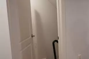 526 E 148th St, Bronx, NY 10455 - Photo 10