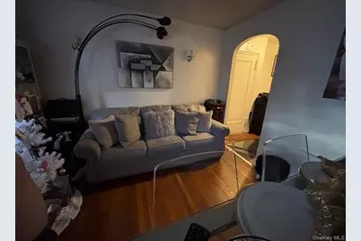 224-08 Linden Boulevard, Cambria Heights, NY 11411 - Photo 6