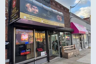 224-08 Linden Boulevard, Cambria Heights, NY 11411 - Photo 1